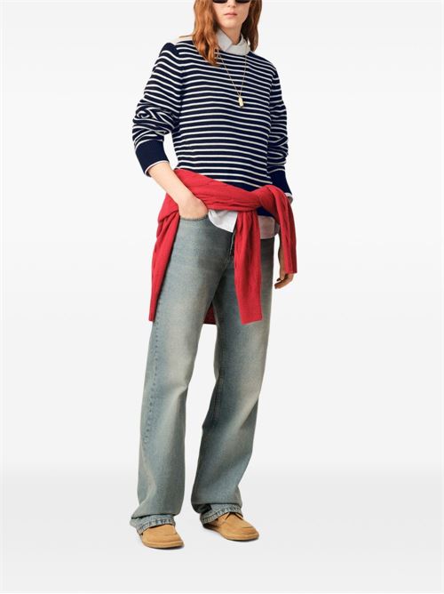 AMI Paris | UKS891 KN0200A319